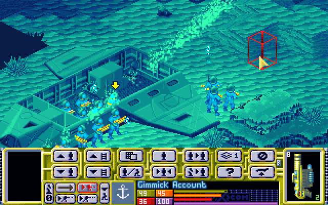 screen020.png
