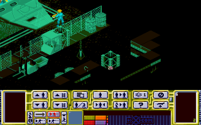 screen020.png