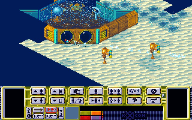 screen020.png