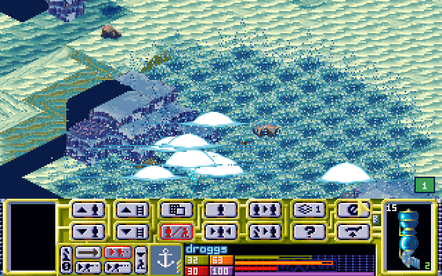 screen020.png
