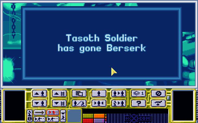 screen020.png