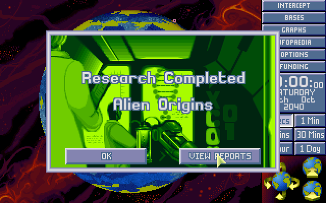 screen020.png