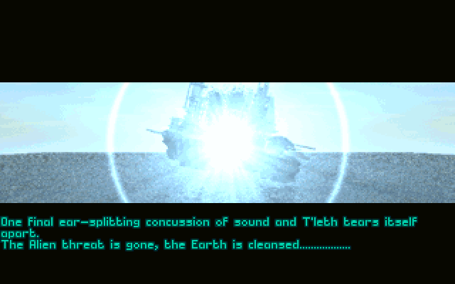 screen020.png