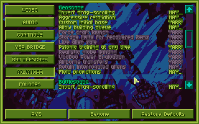 screen020.png