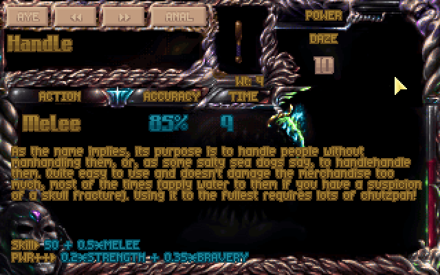 screen020.png