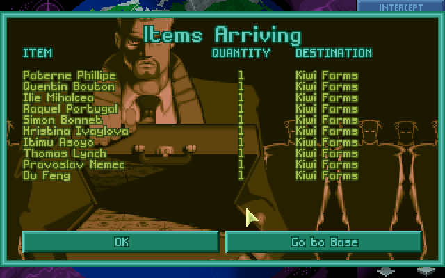 screen021.png
