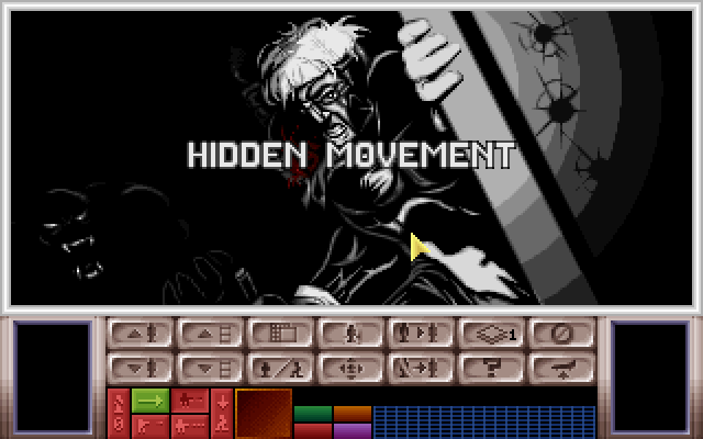 screen021.png
