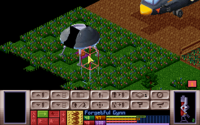screen021.png