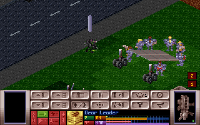 screen021.png
