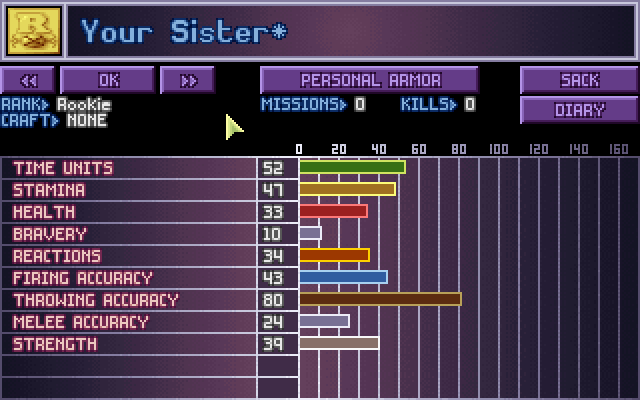 screen021.png