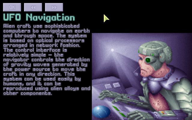 screen021.png