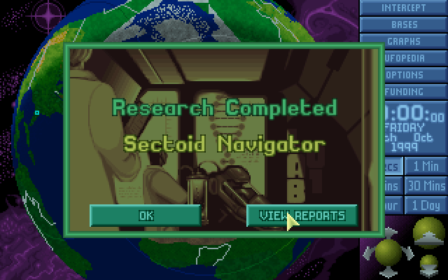screen021.png