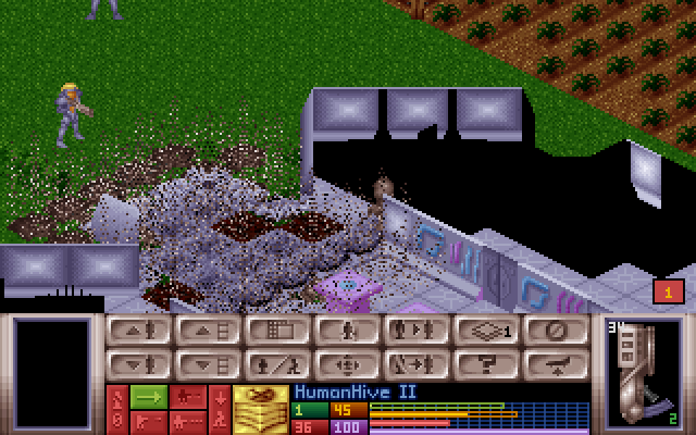 screen021.png