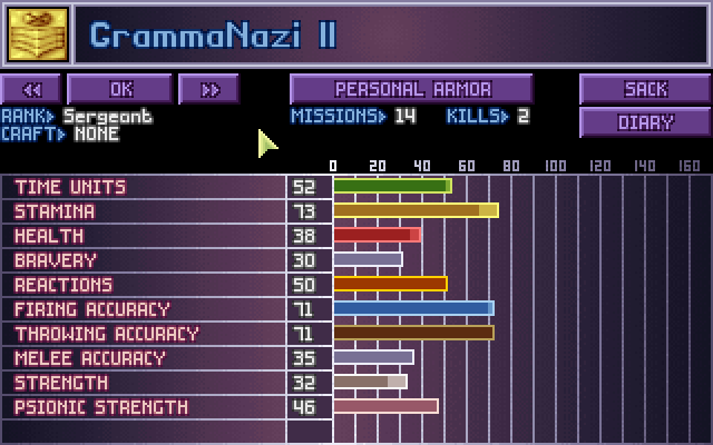 screen021.png