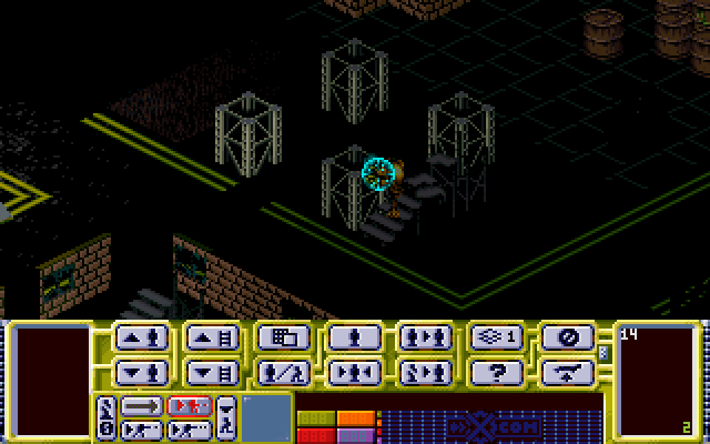 screen021.png