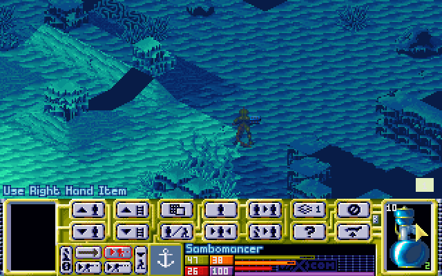 screen021.png