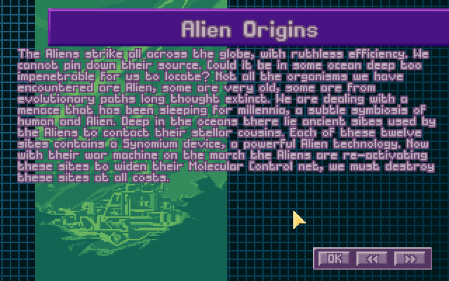 screen021.png