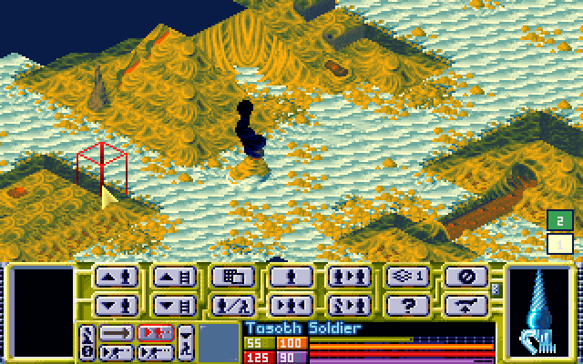 screen021.png