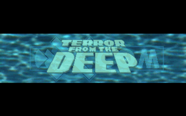 screen021.png