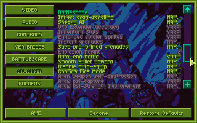 screen021.png