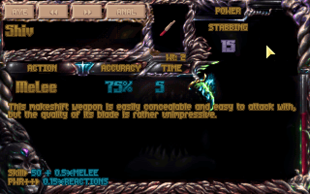 screen021.png