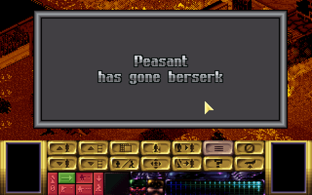 screen021.png