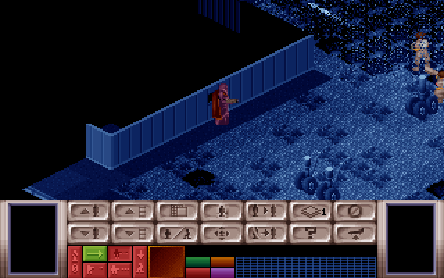screen022.png