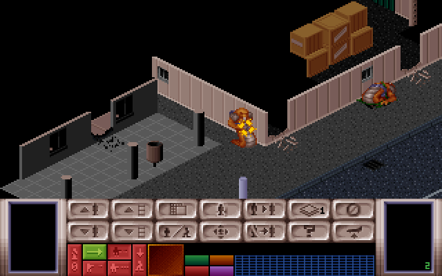 screen022.png
