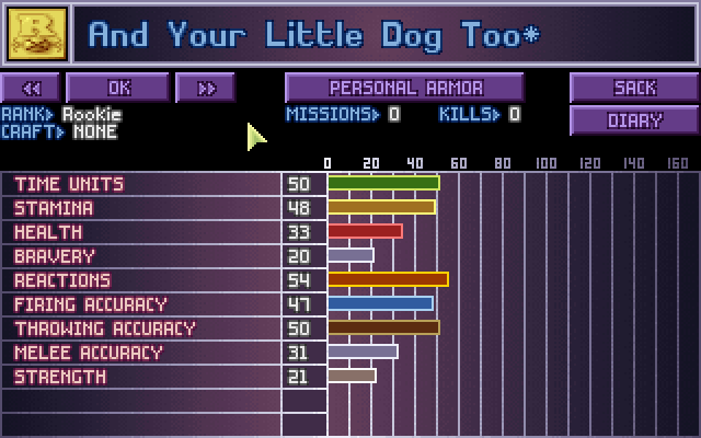 screen022.png