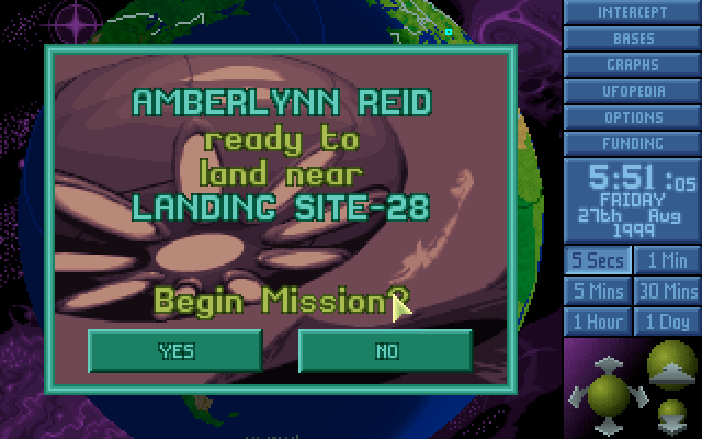 screen022.png