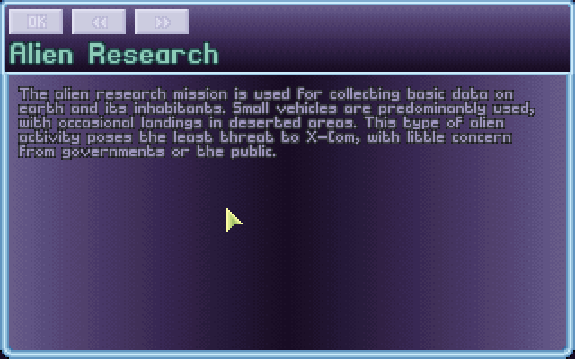 screen022.png