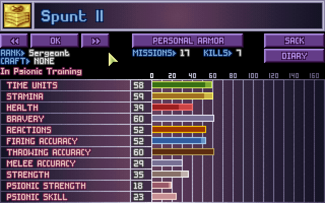 screen022.png