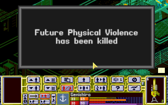 screen022.png