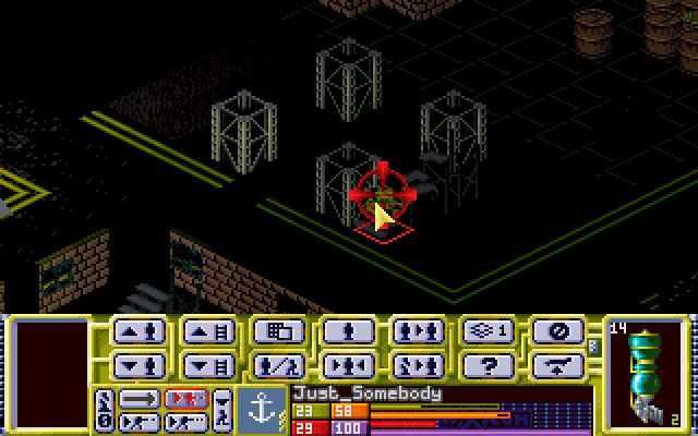 screen022.png