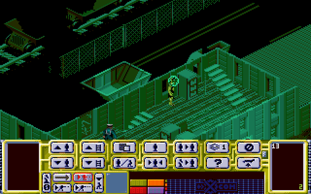 screen022.png