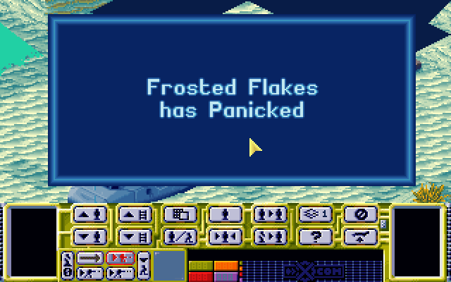 screen022.png
