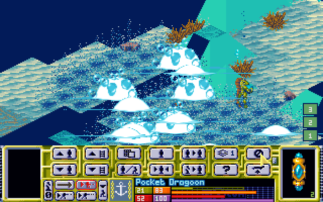 screen022.png