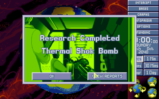 screen022.png