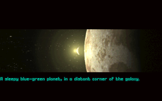 screen022.png