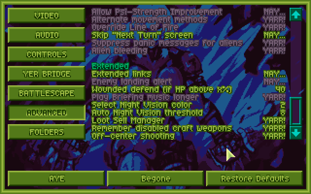 screen022.png