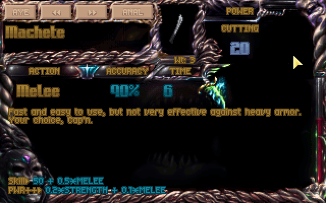 screen022.png