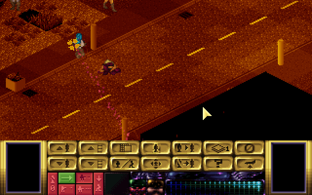 screen022.png