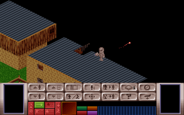 screen023.png