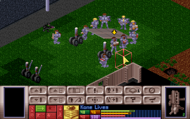 screen023.png