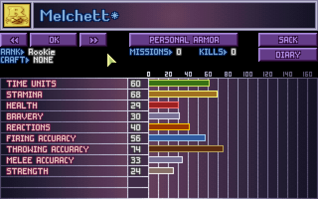 screen023.png