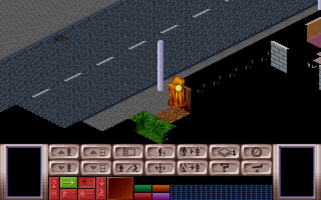 screen023.png