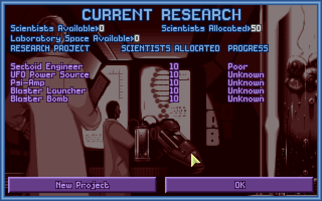 screen023.png