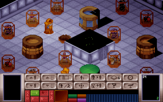 screen023.png