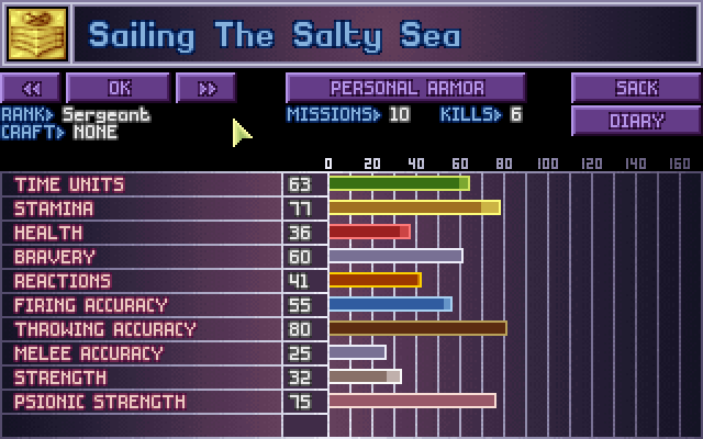 screen023.png