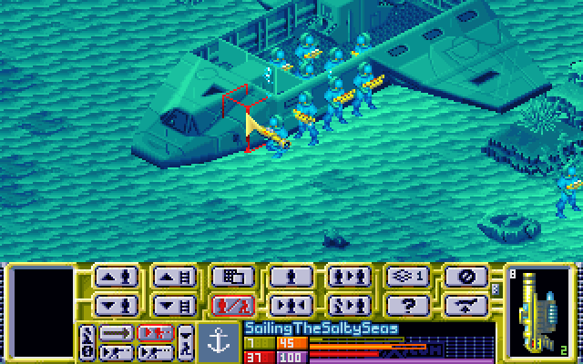 screen023.png